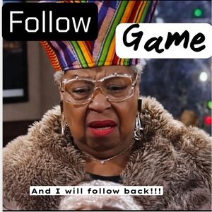 Utopia Africa Designs Rainbow Stripe Statement Hat